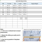 Men's Hoodie - Cotton-Blend Casual Pullover