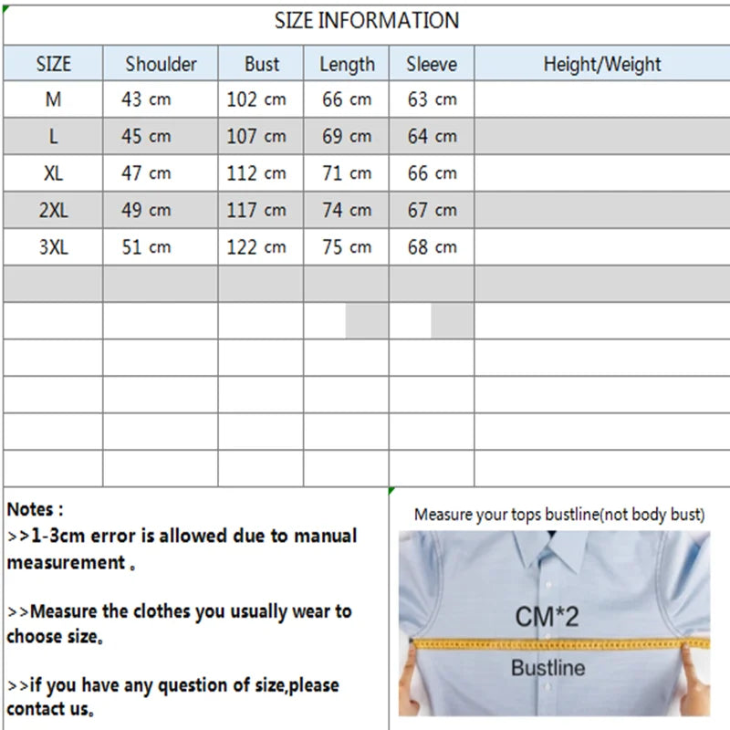 Men's Hoodie - Cotton-Blend Casual Pullover