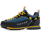 Men's Waterproof Hiking Shoes – All-Terrain - product view 3