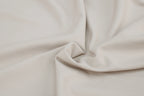 Cycling Jersey - Long-Sleeve Full-Zip Top