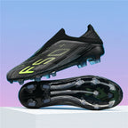 Soccer Shoes - Men's FG and Turf Cleats