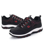 S2fa0df2ace514d77ac2ea2497ced87ffH - Stridewell Sports