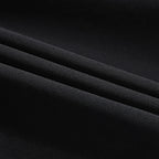 Men's Running Shorts - Lightweight Elastic-Waist Pair