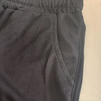 Men's Running Shorts - Lightweight Mesh Training Pair
