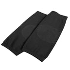 Knee Sleeves - Compression Support Pair
