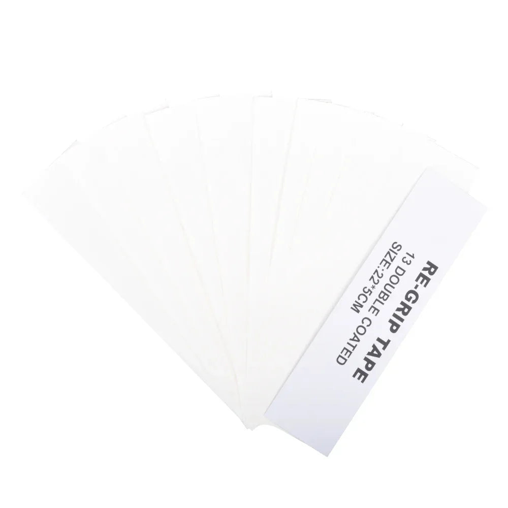 S3538aa393bf24ec4850e7f496baf4b64y