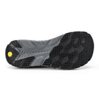 Men's Walking Shoes - Wide Toe-Box Mesh Sneakers