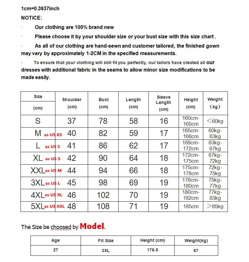 Men's Training T-Shirt - V-Neck Short-Sleeve Top