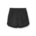Men's Running Shorts - Quick-Dry Multi-Pocket Pair