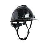 S3fce876f379c4ed08e588db6df12cbe1T - Stridewell Sports