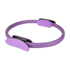 Pilates Ring - Resistance Training Circle