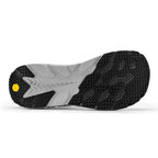 Men's Walking Shoes - Wide Toe-Box Mesh Sneakers