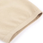 Knee Sleeves - Compression Support Pair