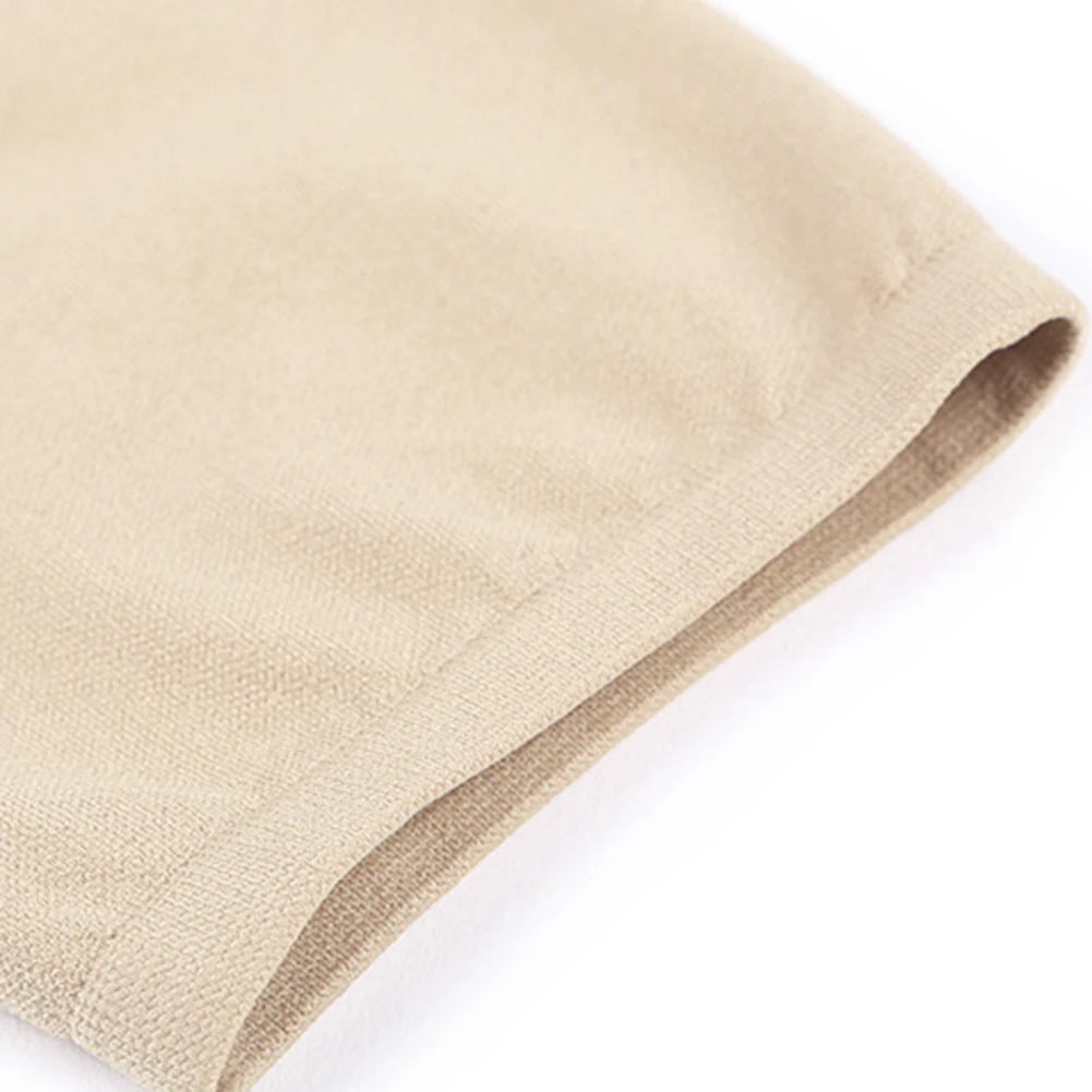 Knee Sleeves - Compression Support Pair