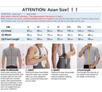 Cycling Jersey - Long-Sleeve Full-Zip Top