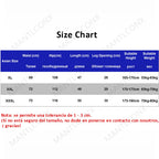 Men's Running Shorts - Lightweight Elastic-Waist Pair