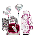 S4729028d2ea9400595b8360889a91633f - Stridewell Sports