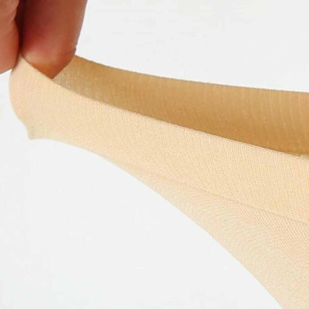 Knee Sleeves - Compression Support Pair
