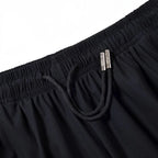 Men's Training Shorts - 3-Pack Quick-Dry Stretch