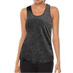 Yoga Tank Top – Breathable Training Style