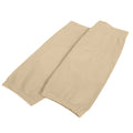 Knee Sleeves - Compression Support Pair
