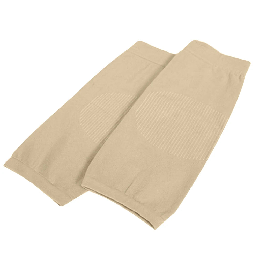 Knee Sleeves - Compression Support Pair