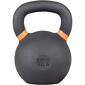 Kettlebell - 28kg Strength Training Weight - product view 2
