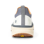 Men's Walking Shoes - Wide Toe-Box Mesh Sneakers