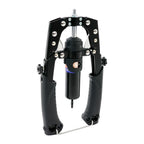 Arm Trainer - Adjustable Hydraulic Power Twister