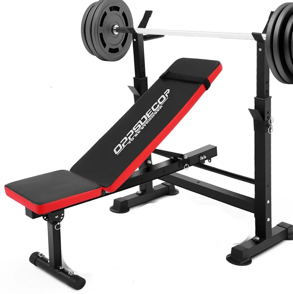 S524d1b0645724394902d0cac6bd11750Q - Stridewell Sports