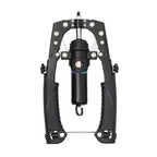 Arm Trainer - Adjustable Hydraulic Power Twister