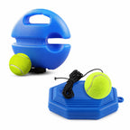 Tennis Trainer - Rebound Ball Practice Set