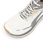 Men's Walking Shoes - Wide Toe-Box Mesh Sneakers