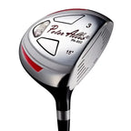 S5ce9eb816bd3468284ef65bb65b2a2d9d - Stridewell Sports