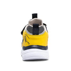 Kids' Running Shoes - Comfortable & Durable - product view 6