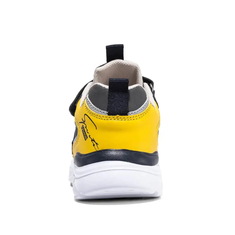 Kids' Running Shoes - Comfortable & Durable - product view 6