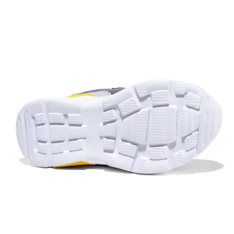 Kids' Running Shoes - Comfortable & Durable - product view 7
