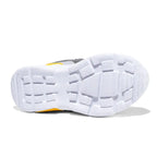 Kids' Running Shoes - Comfortable & Durable - product view 7
