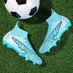 Men's Football Cleats - Firm Ground - product view 6