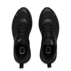 S65ef775062fd4806bc6e92fe7fa080a0z - Stridewell Sports