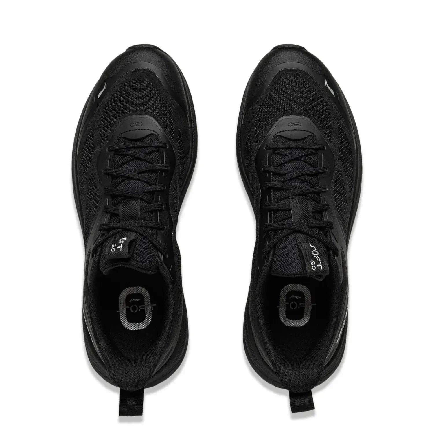 S65ef775062fd4806bc6e92fe7fa080a0z - Stridewell Sports
