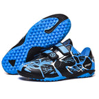 Soccer Cleats - Kids' FG/TF Training Shoes
