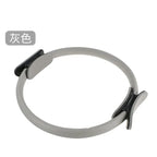Pilates Ring - Resistance Training Circle