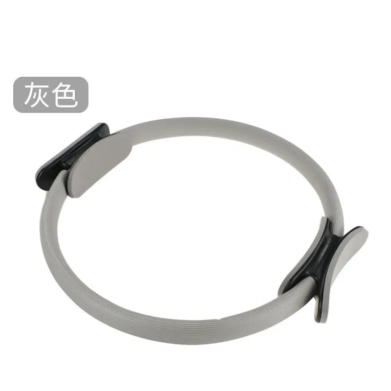 Pilates Ring - Resistance Training Circle