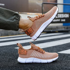 S6a44f606c43a400cac16b5471b30832c8