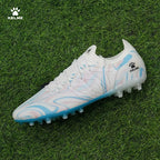 Soccer Cleats - Men's MG Match Training Shoes
