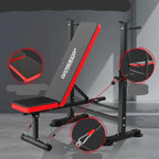 S6ac5e0855ce94633b06cbad8de1c6874j - Stridewell Sports