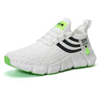 Women's Running Shoes - Lightweight & Supportive - product view 1