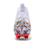 Soccer Cleats - Kids' Grass Training Shoes
