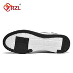 S71359fda1128480286e81cc274ffece7M
